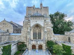 Yale University
