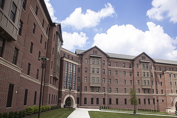 York College of Pennsylvania