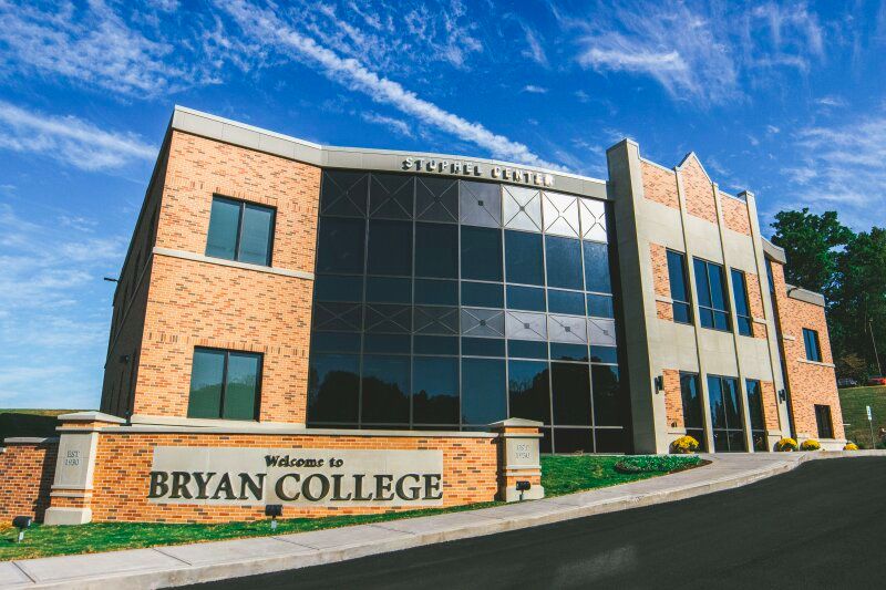 Bryan College