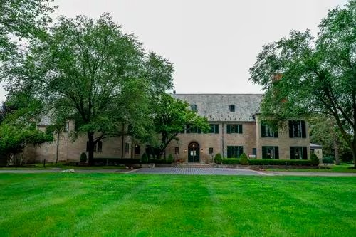 Concordia University Ann Arbor