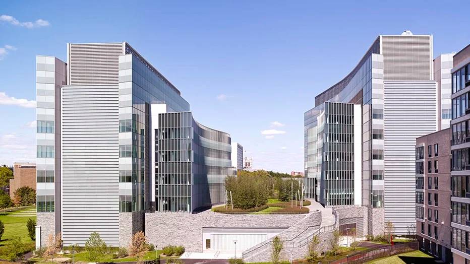 CUNY - Hunter College