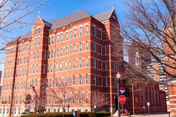 Duquesne University