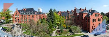 Wroclaw Medical University