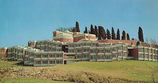 University of Urbino