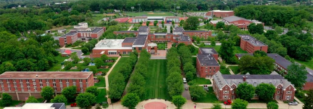 Lincoln University (PA)