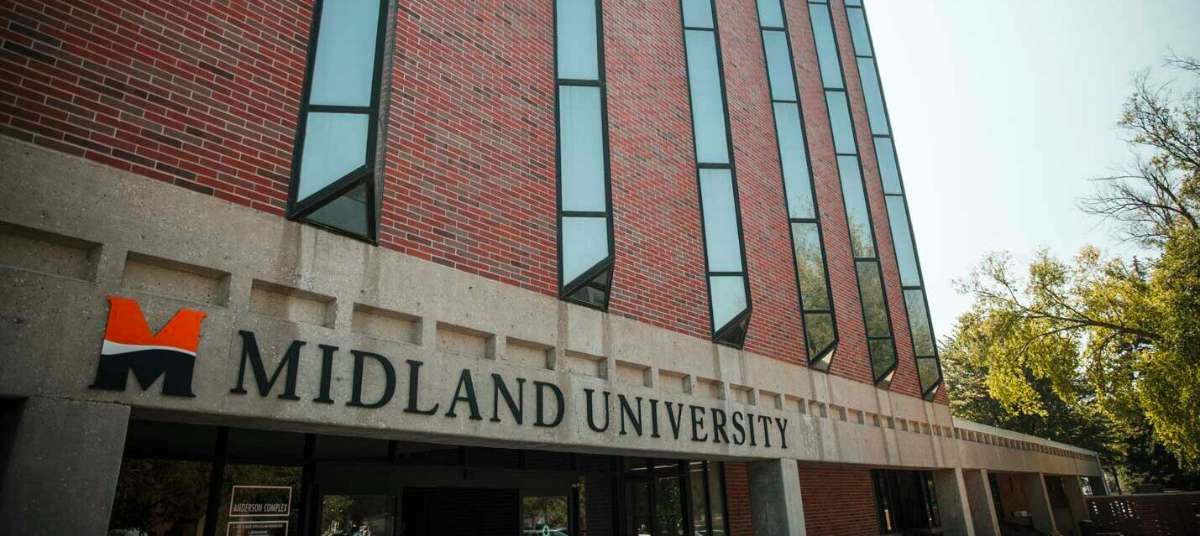 Midland University