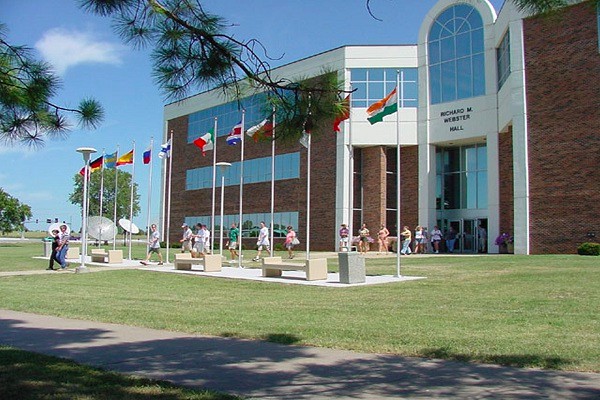 Missouri Southern State University