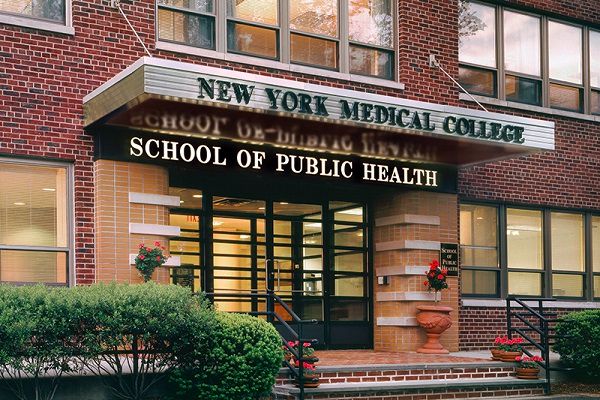 New York Medical College