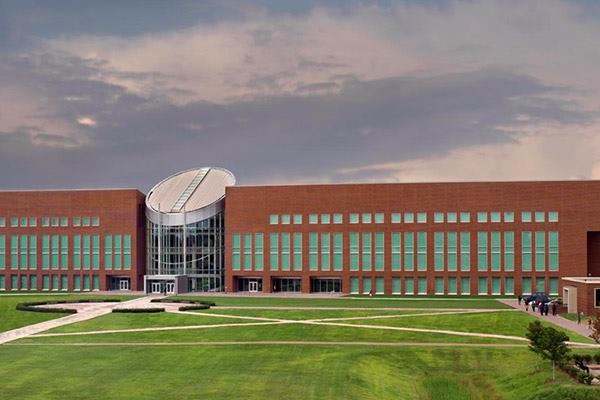 Norfolk State University