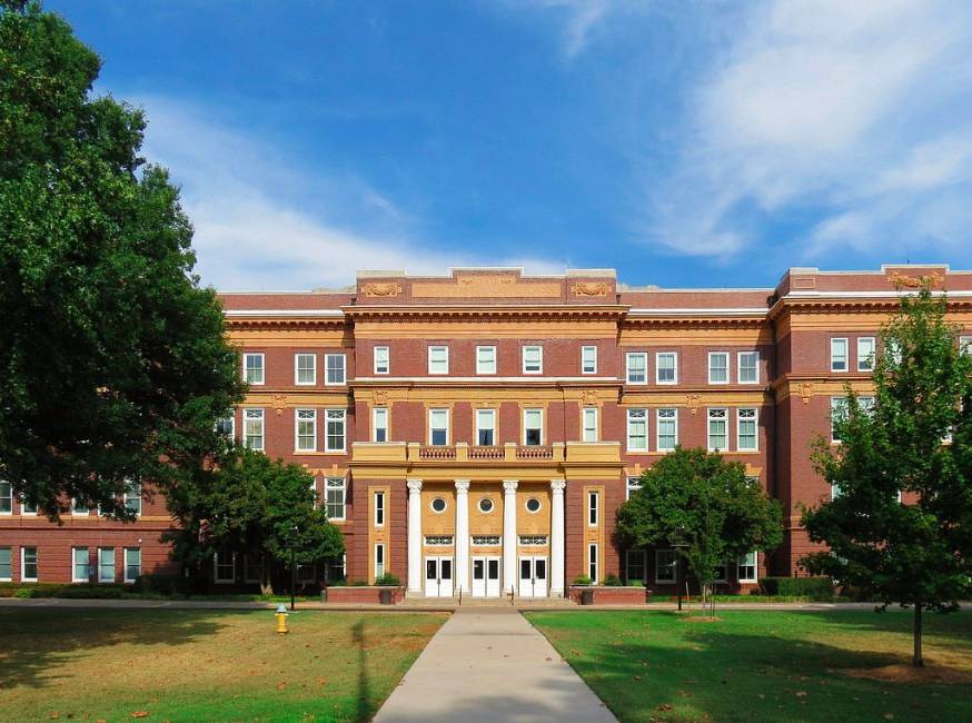 Pittsburg State University