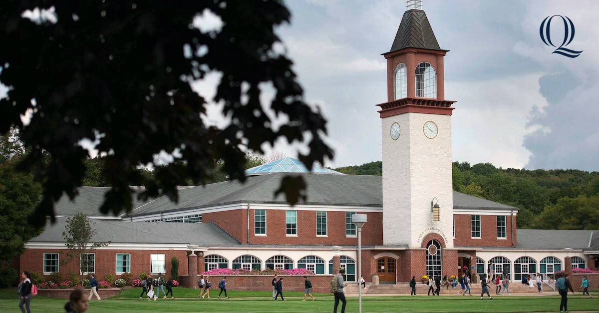 Quinnipiac University