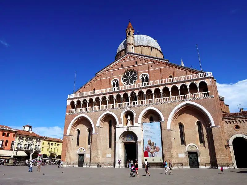 University of Basilicata