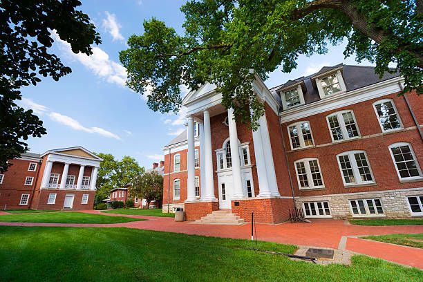 University of Delaware