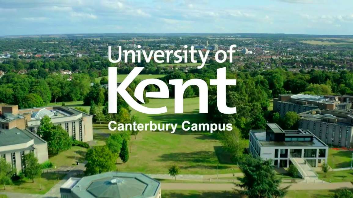 University of Kent