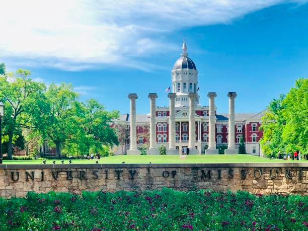 University of Missouri - Kansas City