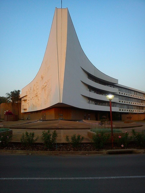 University of Pretoria