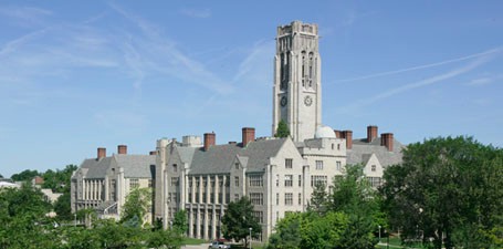 University of Toledo