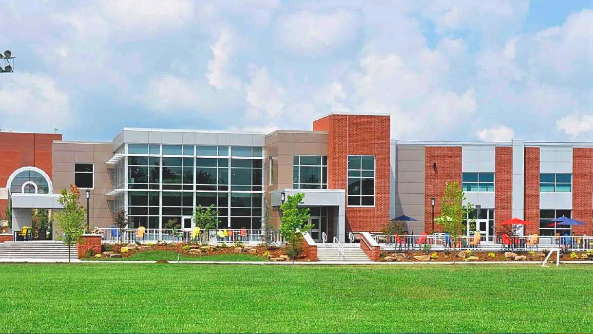 Vincennes University