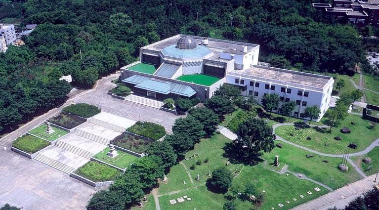 Yeungnam University
