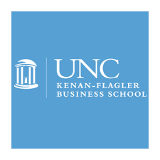 university-of-north-carolina