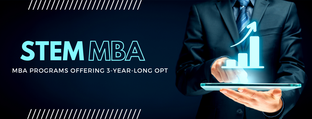 stem-mba