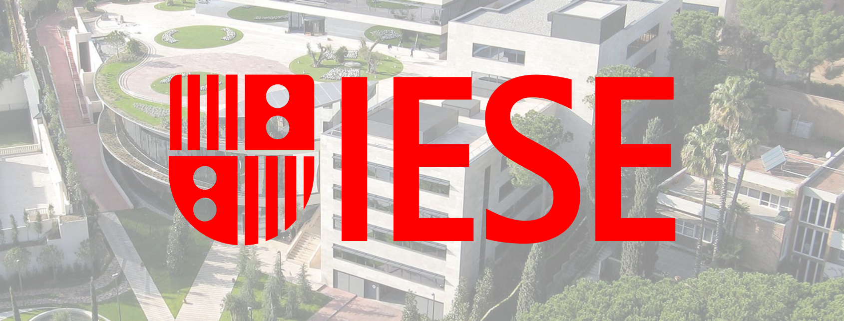 IESE Business School