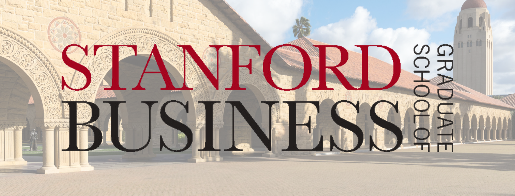 Stanford Business School