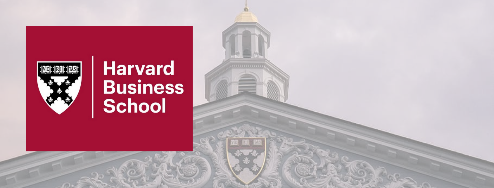 Harvard Business School