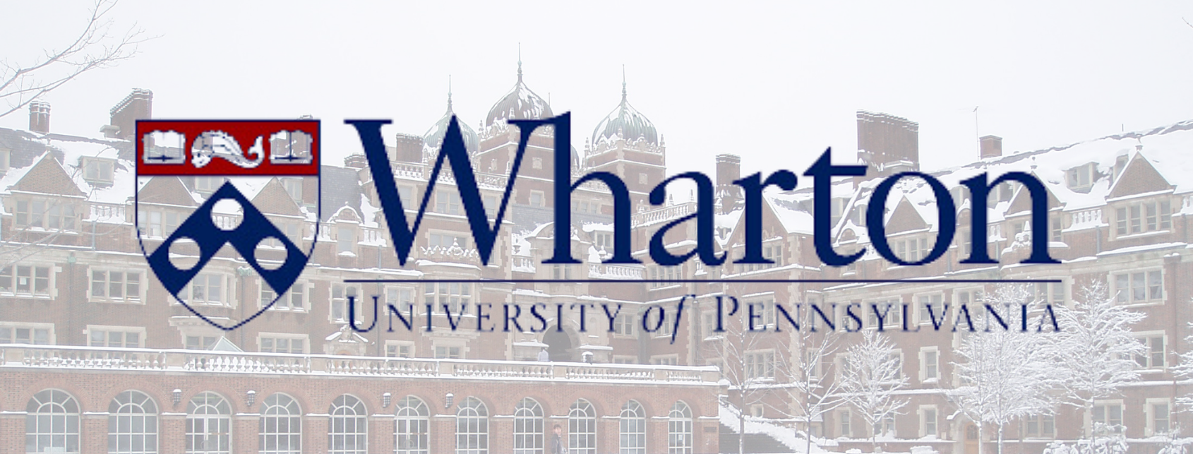 Wharton University