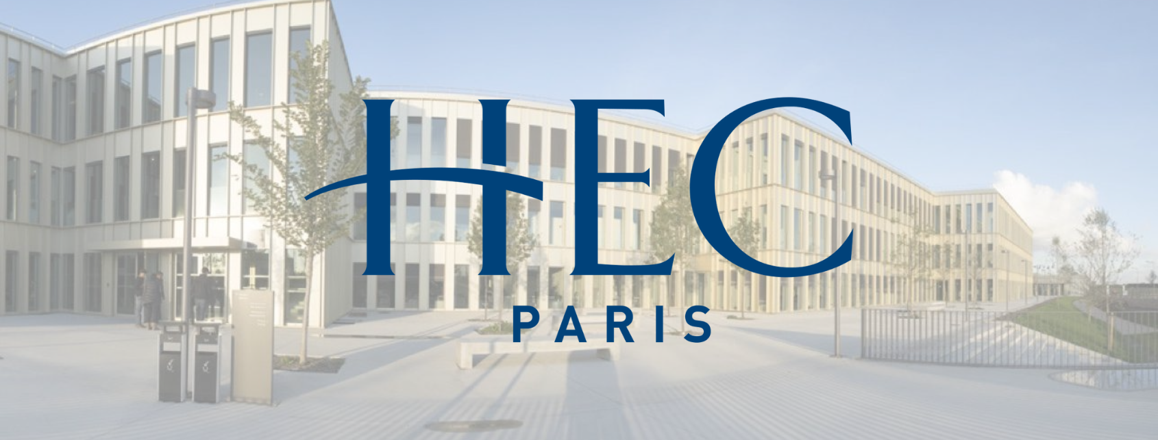 HEC Paris