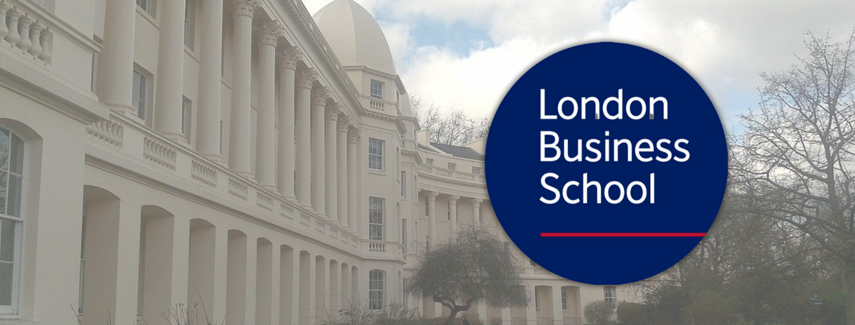 London Business School