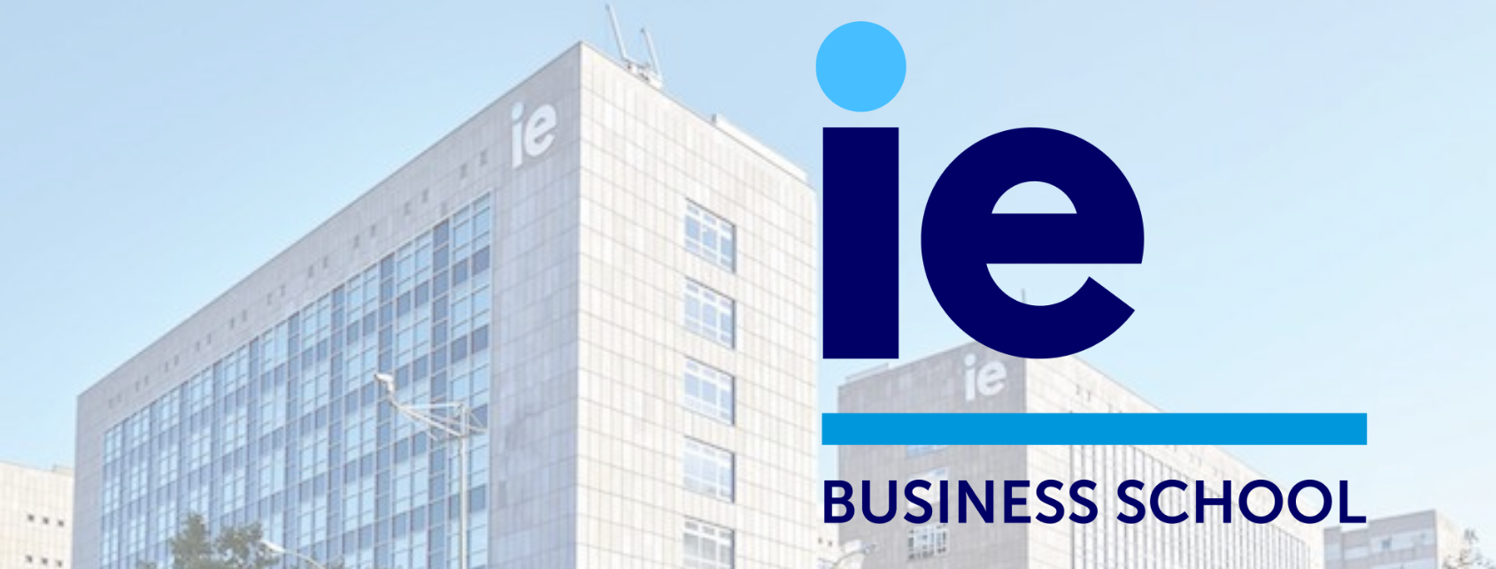 IE Business School