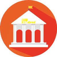 NYU Tandon School of Engineering picture