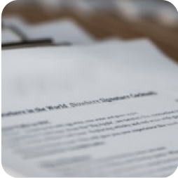 Documents