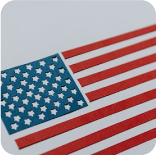US Flag