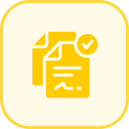 Assistive videos