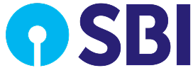 SBI logo