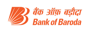Bank of Baroda logo