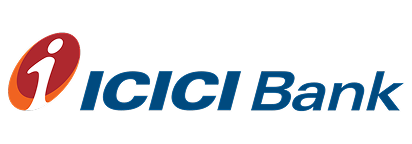 ICICI Bank logo