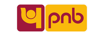 Punjab National Bank logo