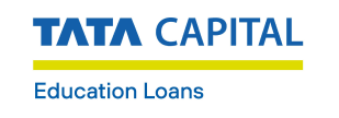 Tata Capital Education Loan logo