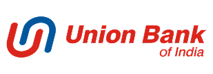 Union Bank logo
