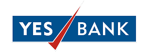 Yes Bank logo