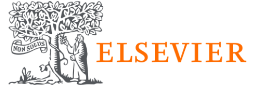Elsevier