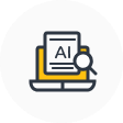 AI Detection Remover