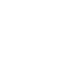 AI Detection Icon