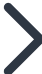 Right Arrow