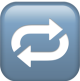 Eliminate Echoes icon