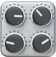 Take Full Control icon