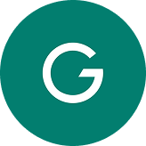 Grammarly